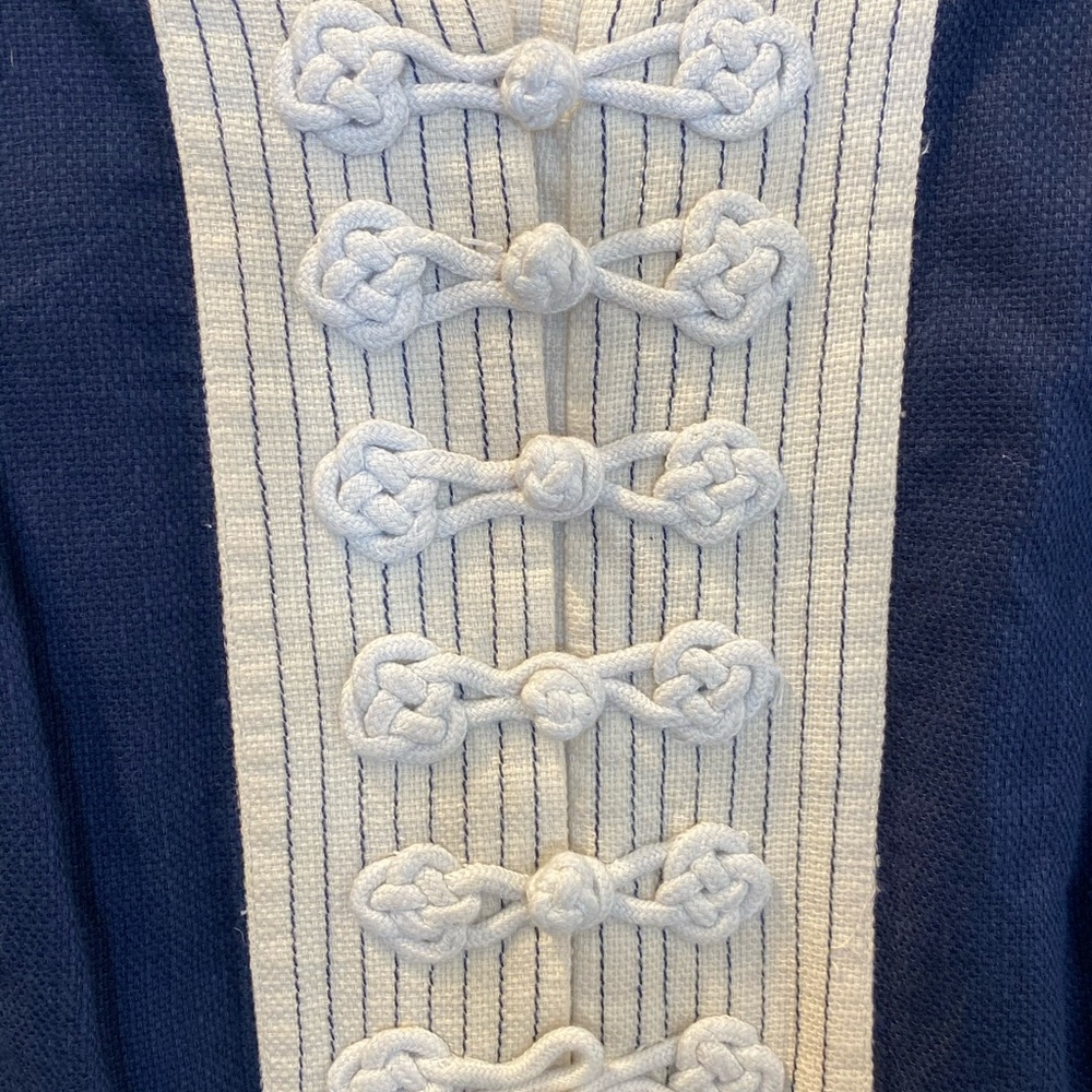 Lilly Pulitzer Womens Sheath Dress - Picture 4 of 7